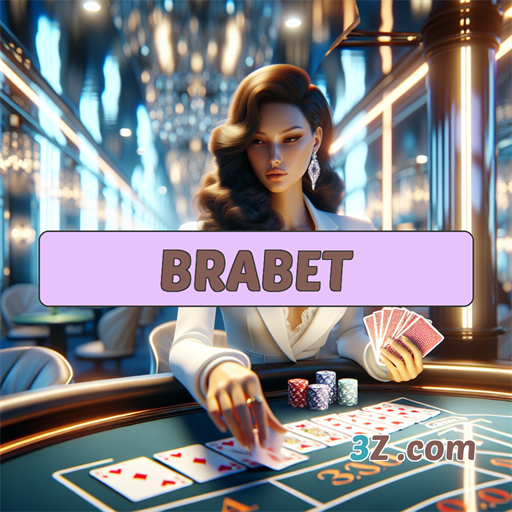 Descubra a Magia dos Jogos de Arcade no Brabet Jogo