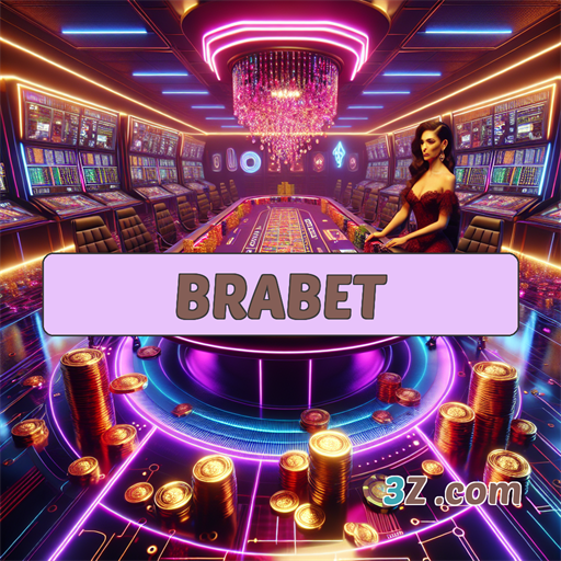 A Ascensão dos Jogos de Eventos: O Futuro do Entretenimento Interativo