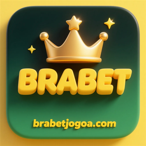 brabet jogo