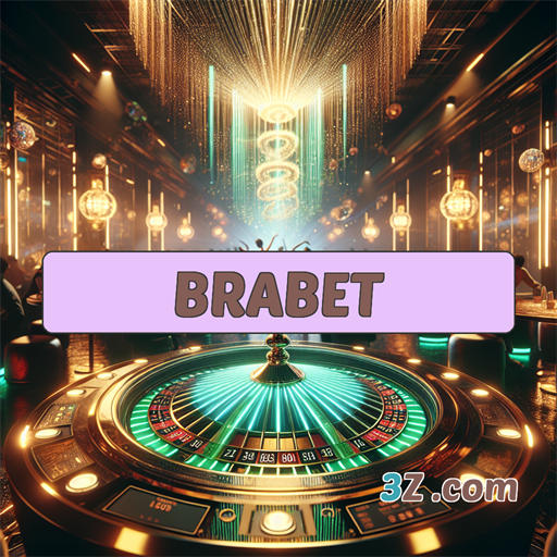 Explorando a Categoria 'Versão Móvel' no Brabet Jogo