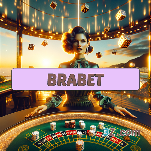 Desenvolva Suas Habilidades com os Jogos de Habilidade do Brabet Jogo