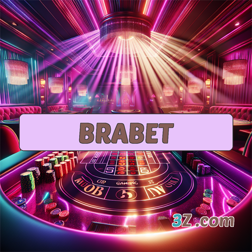 Explorando o Mundo dos Caça-níqueis no Brabet Jogo