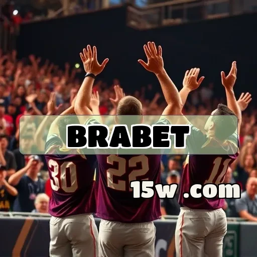 brabet jogo Apostas Esportivas