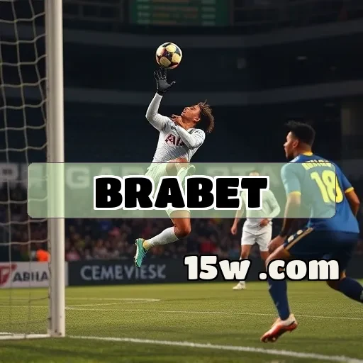 brabet jogo Jogos de Cartas