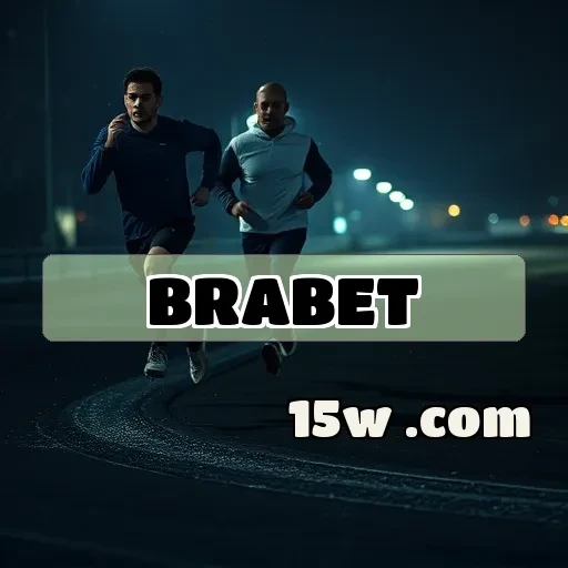 brabet jogo Jogos ao Vivo