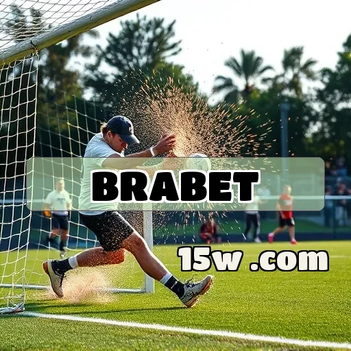 brabet jogo Multijogador