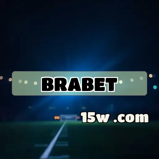 brabet jogo Avaliações
