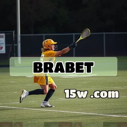 brabet jogo Caça-Níqueis