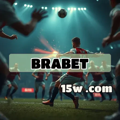 brabet jogo Suporte