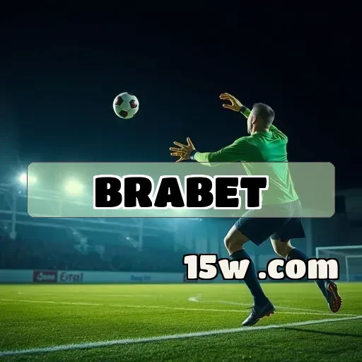 brabet jogo: Os Melhores Torneios para Ganhar Prêmios Irresistíveis