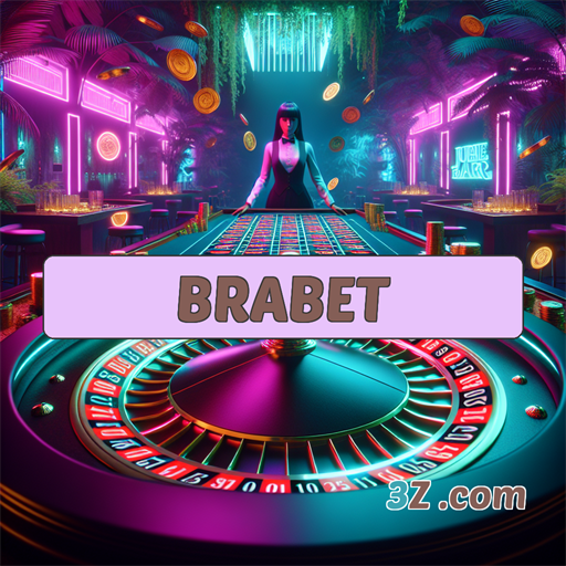 A Importância dos Jogos de Apoio em Brabet Jogo
